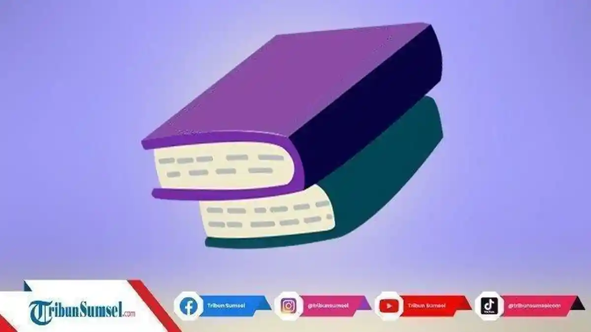 Latihan Soal UTS Matematika Kelas 7 SMP Semester 2 Kurikulum Merdeka
