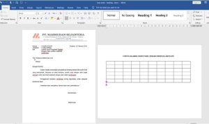 Office - Halaman 2 dari 5 - Mahmudan